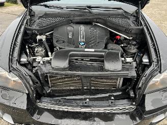 BMW X6 xDrive40d High Executive | PANO !! picture 41