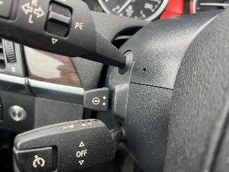 BMW X6 xDrive40d High Executive | PANO !! picture 34