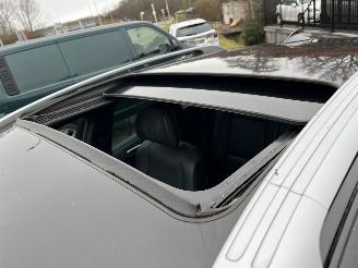 BMW X6 xDrive40d High Executive | PANO !! picture 23