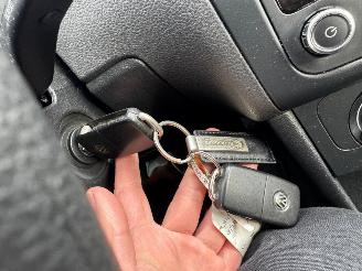 Volkswagen Polo 1.2 TSI BlueMotion Comfort Edition picture 24