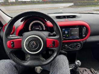 Renault Twingo 0.9 TCe Intens | OPEN DAK picture 16