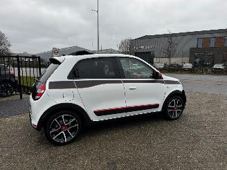 Renault Twingo 0.9 TCe Intens | OPEN DAK picture 11