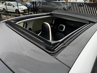 Renault Twingo 0.9 TCe Intens | OPEN DAK picture 13