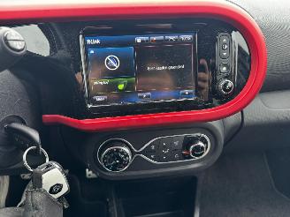 Renault Twingo 0.9 TCe Intens | OPEN DAK picture 20