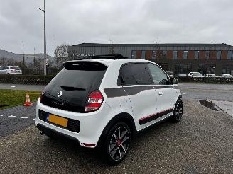 Renault Twingo 0.9 TCe Intens | OPEN DAK picture 5