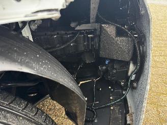 Renault Twingo 0.9 TCe Intens | OPEN DAK picture 27