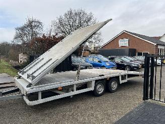 -  rico AH 35 picture 10