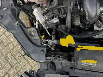 Volkswagen Polo 1.0 TGI  91.453 KM!! picture 22