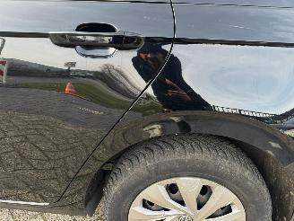 Volkswagen Polo 1.0 TGI  91.453 KM!! picture 9