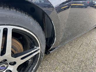 Volvo S-60 3.0 T6 AWD Summum | HEICO !! PANO!! picture 14