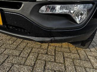 Kia Sportage 1.6 GDI DYNAMICLINE picture 24