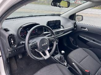 Kia Picanto 1.0 DPi DynamicLine 127.120 Km!! picture 22