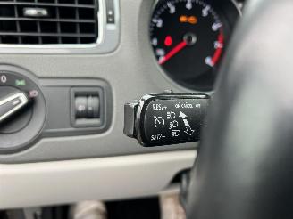 Volkswagen Polo 1.2 TSI First Edition - zeer netjes onderhouden | boekjes aanwezig picture 17
