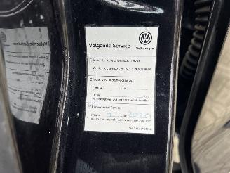 Volkswagen Polo 1.2 TSI First Edition - zeer netjes onderhouden | boekjes aanwezig picture 22