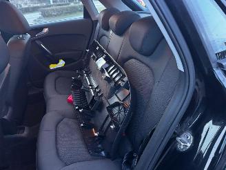 Audi A1 SPORTBACK S-LINE 1.2 TFSI  1 EIGENAAR !! picture 15