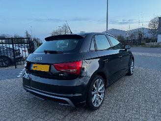 Audi A1 SPORTBACK S-LINE 1.2 TFSI  1 EIGENAAR !! picture 6