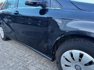 Mercedes B-klasse 180 Ambition | 55.872 KM !! 1e eigenaar! picture 23