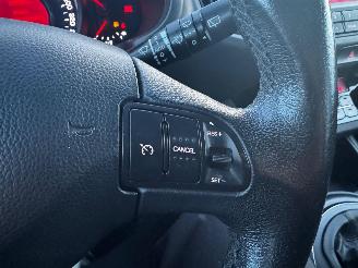 Kia Sportage 1.6 GDI X-ecutive Plus Pack picture 17