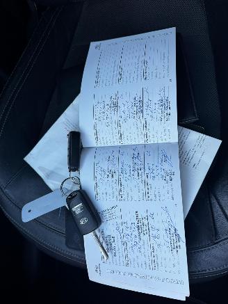 Kia Sportage 1.6 GDI X-ecutive Plus Pack picture 15