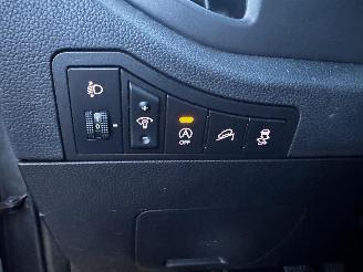 Kia Sportage 1.6 GDI X-ecutive Plus Pack picture 21