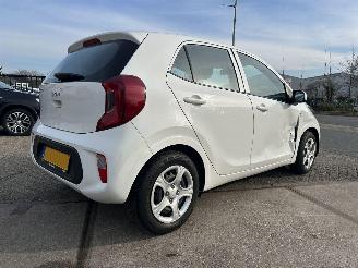 Kia Picanto 1.0 DPi ComfortLine 5p | 46.898 KM !! picture 7