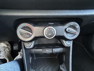 Kia Picanto 1.0 DPi ComfortLine 5p | 46.898 KM !! picture 21