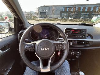 Kia Picanto 1.0 DPi ComfortLine 5p | 46.898 KM !! picture 15