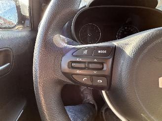 Kia Picanto 1.0 DPi ComfortLine 5p | 46.898 KM !! picture 20