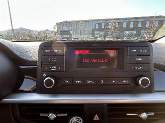 Kia Picanto 1.0 DPi ComfortLine 5p | 46.898 KM !! picture 17