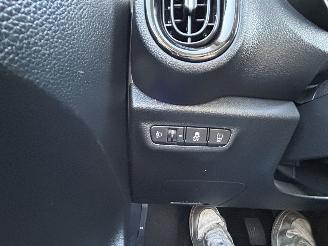 Kia Picanto 1.0 DPi ComfortLine 5p | 46.898 KM !! picture 22