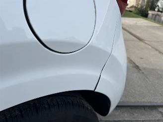 Kia Picanto 1.0 DPi ComfortLine 5p | 46.898 KM !! picture 10