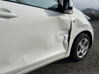 Kia Picanto 1.0 DPi ComfortLine 5p | 46.898 KM !! picture 12