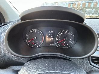 Kia Picanto 1.0 DPi ComfortLine 5p | 46.898 KM !! picture 16