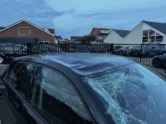 Audi A1 25 TFSI SPORTBACK picture 25