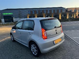 Skoda Citigo 1.0 Greentech Sprint  123.021 KM!! picture 7