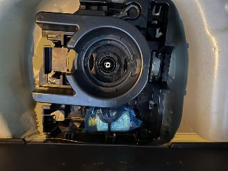 Peugeot 208 1.2 PureTech Blue Lion 150.045 KM !! picture 12