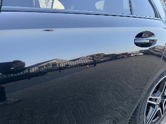 Mercedes A-klasse 200 Business Solution AMG PANO SFEER picture 13