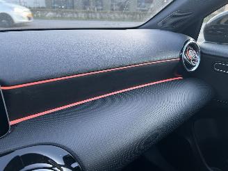 Mercedes A-klasse 200 Business Solution AMG PANO SFEER picture 26