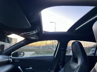 Mercedes A-klasse 200 Business Solution AMG PANO SFEER picture 20