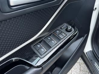 Toyota C-HR 1.8 Hybrid Style JBL picture 17