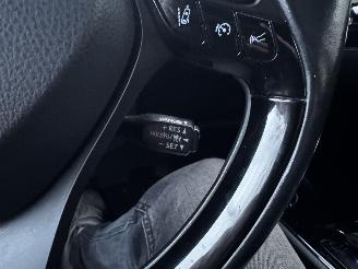 Toyota C-HR 1.8 Hybrid Style JBL picture 21