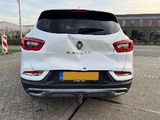 Renault Kadjar 1.3 TCe Black Edition Automaat! picture 10