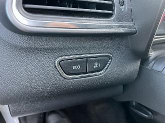 Renault Kadjar 1.3 TCe Black Edition Automaat! picture 23