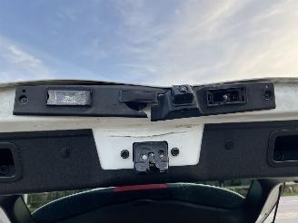 Renault Kadjar 1.3 TCe Black Edition Automaat! picture 18