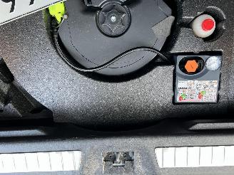 Renault Kadjar 1.3 TCe Black Edition Automaat! picture 16