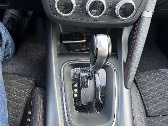 Renault Kadjar 1.3 TCe Black Edition Automaat! picture 30