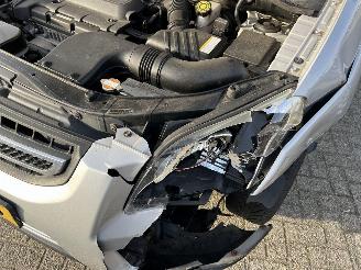 Kia Sportage 2.0 CVVT X-tra  144.366 KM !! picture 12