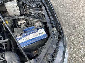 Volkswagen Polo 1.2 TSI Highline 137.476 Km !! picture 34