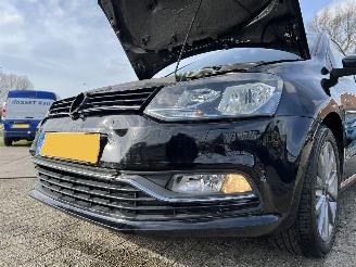 Volkswagen Polo 1.2 TSI Highline 137.476 Km !! picture 35