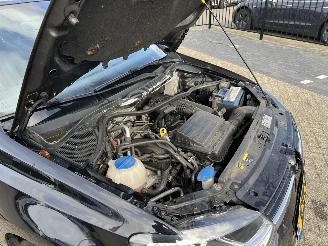 Volkswagen Polo 1.2 TSI Highline 137.476 Km !! picture 31